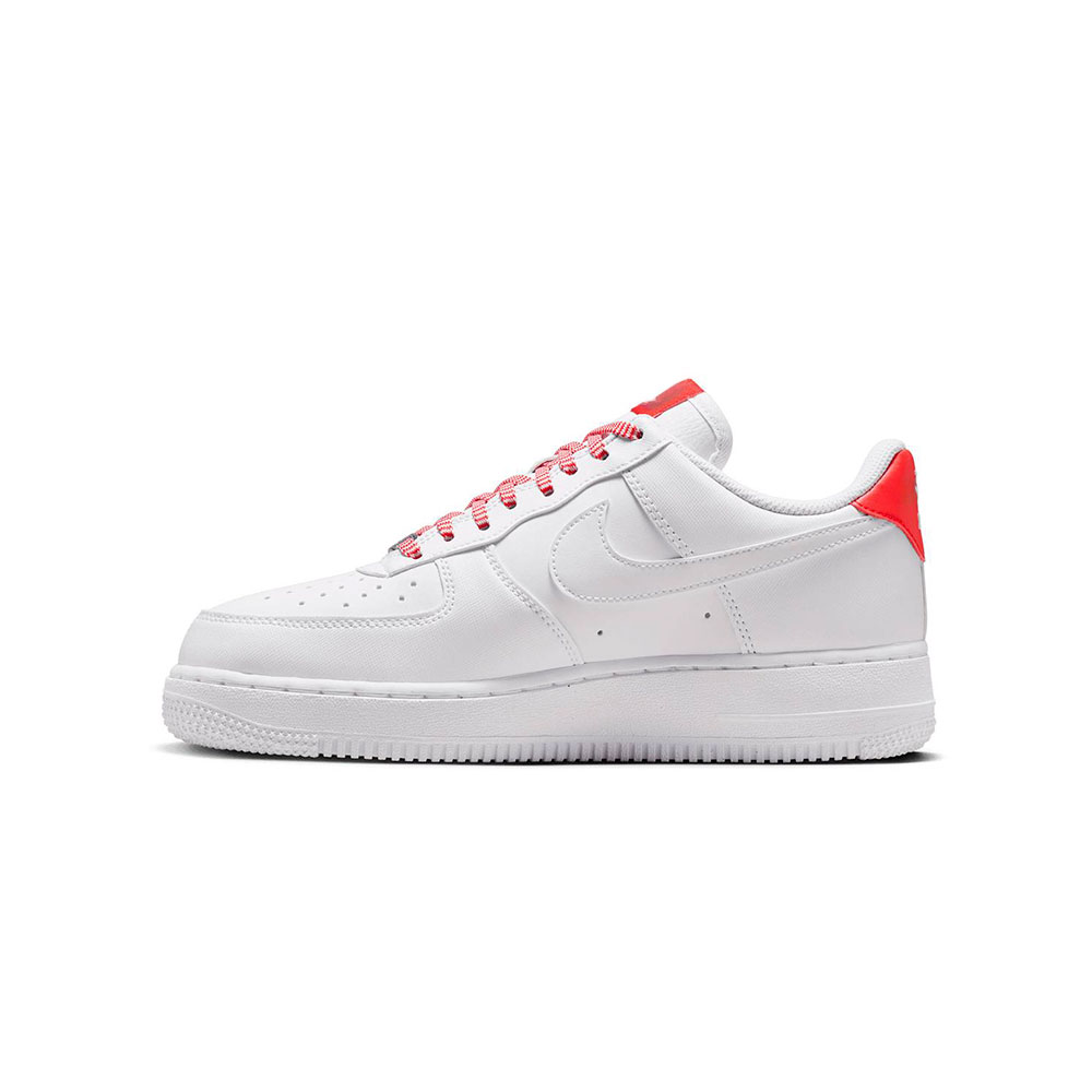 W Air Force 1 07 Nike