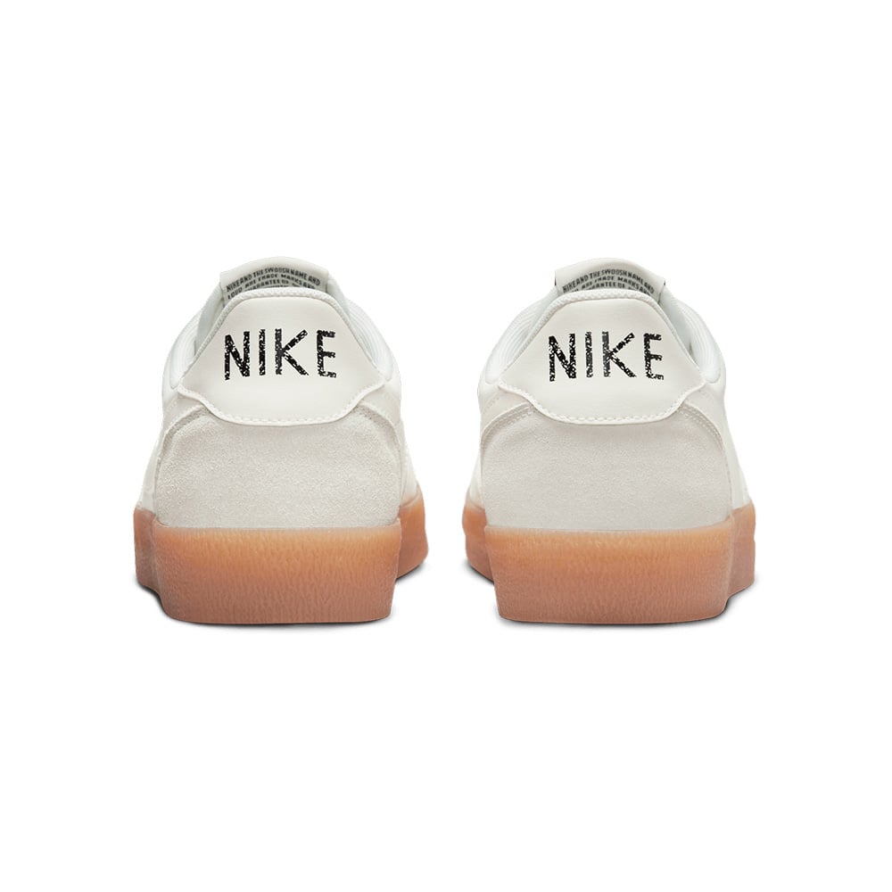 W Killshot 2 Nike MULTICOLOR 