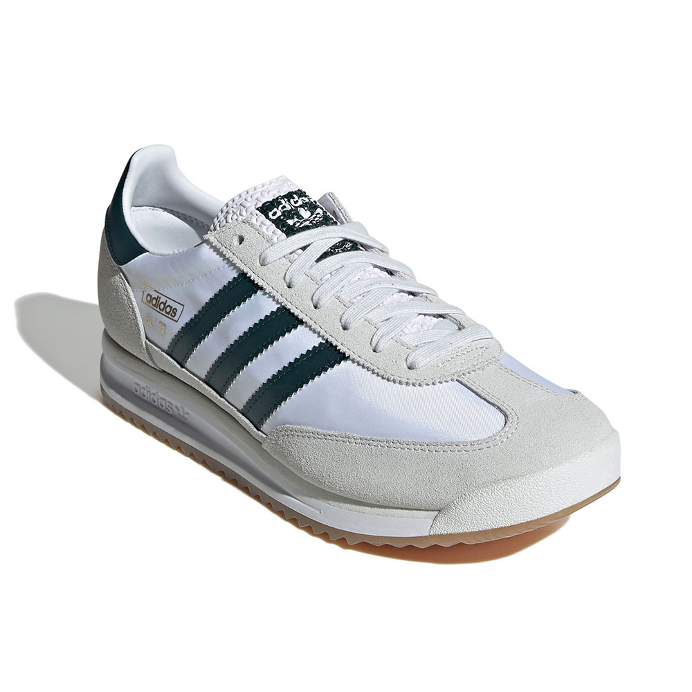 Sl 72 Rs Adidas  