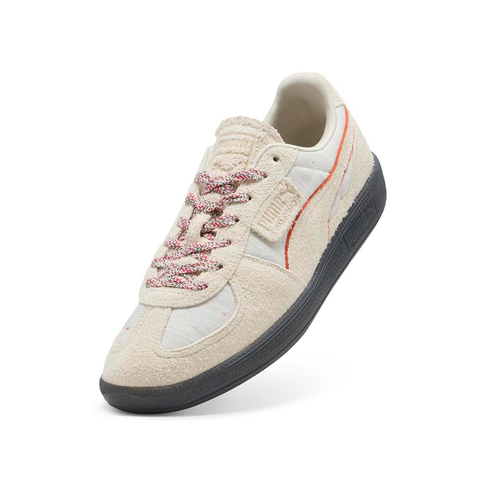 Palermo Pride Puma image number 3