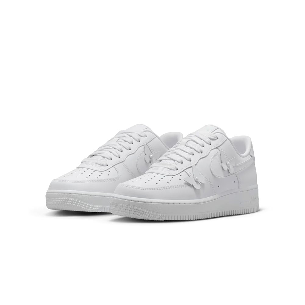 W Air Force 1 Lo Nike