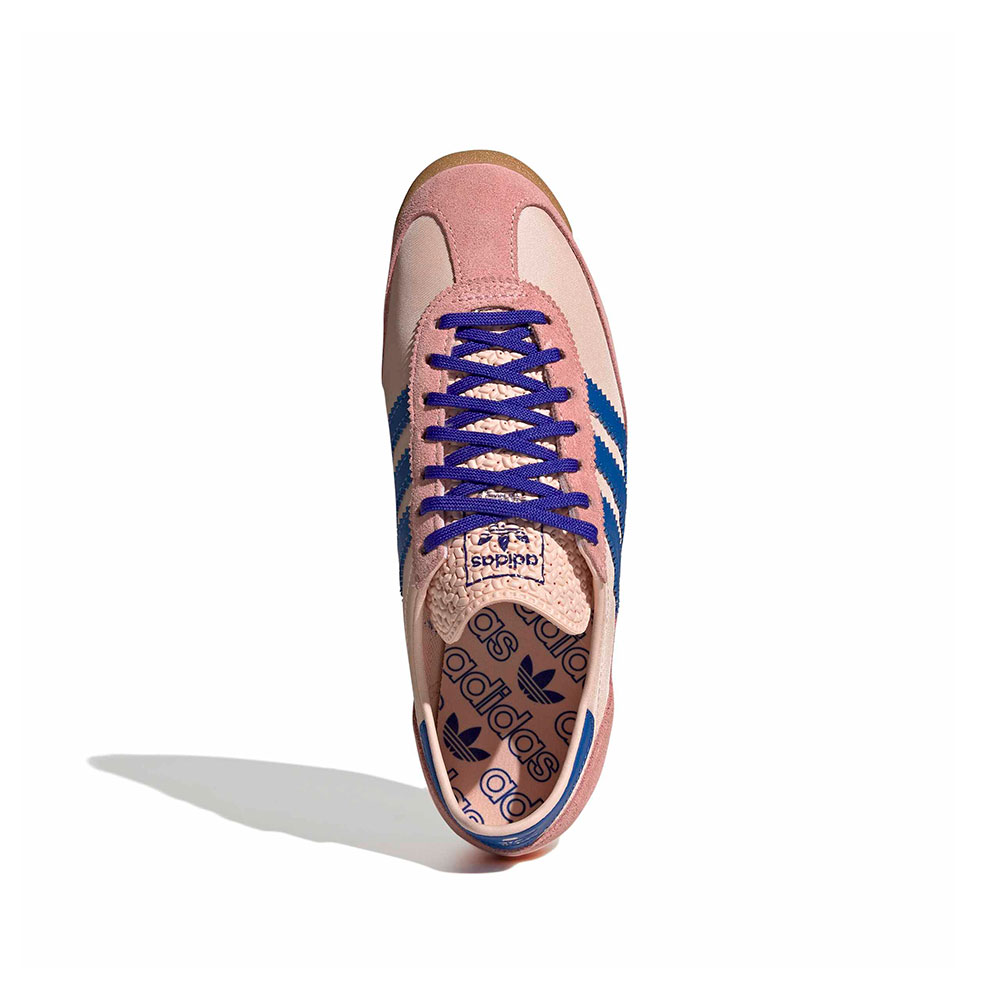 Sl 72 Og Shoes Adidas ROSA 