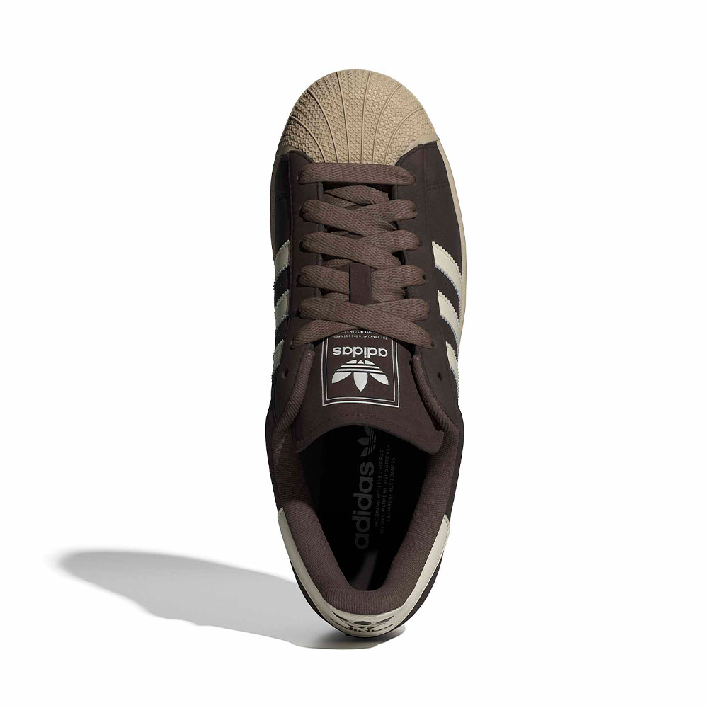 Superstar II Shoes Adidas  