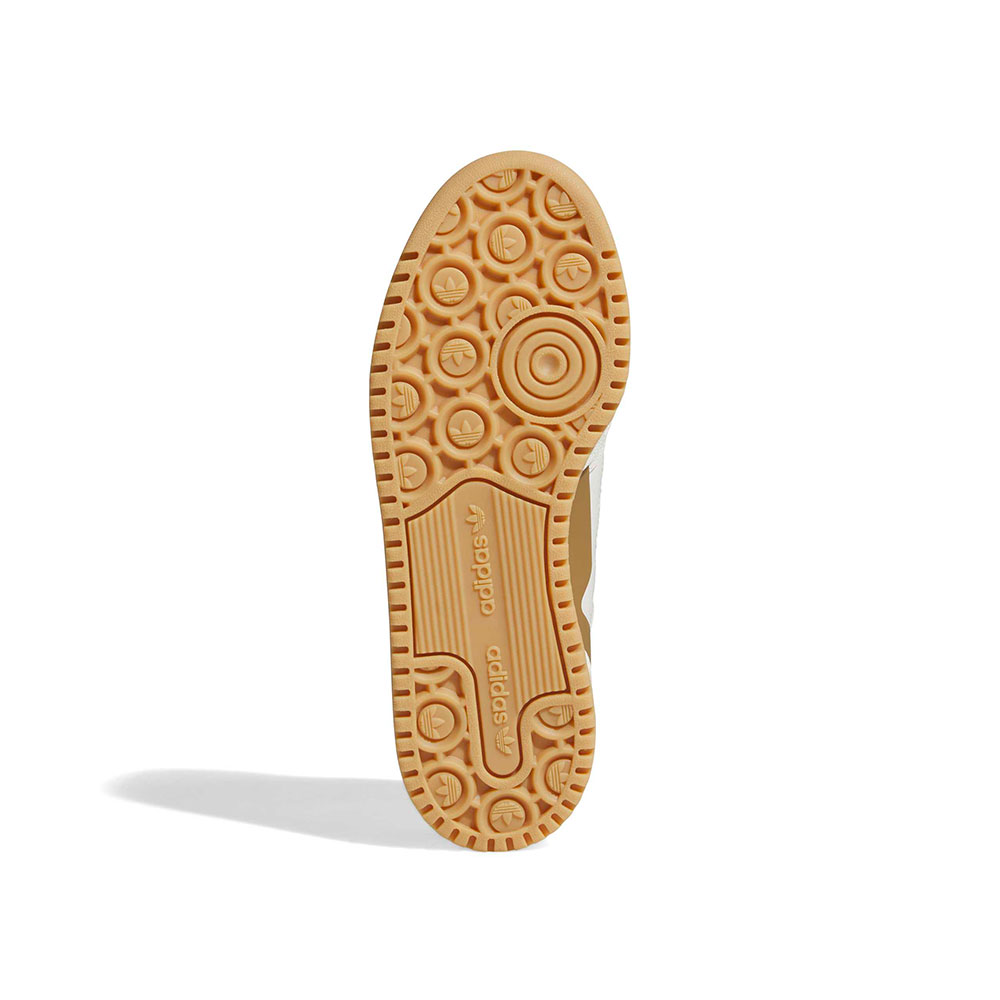 Forum Bold Stripes W Adidas MULTICOLOR 