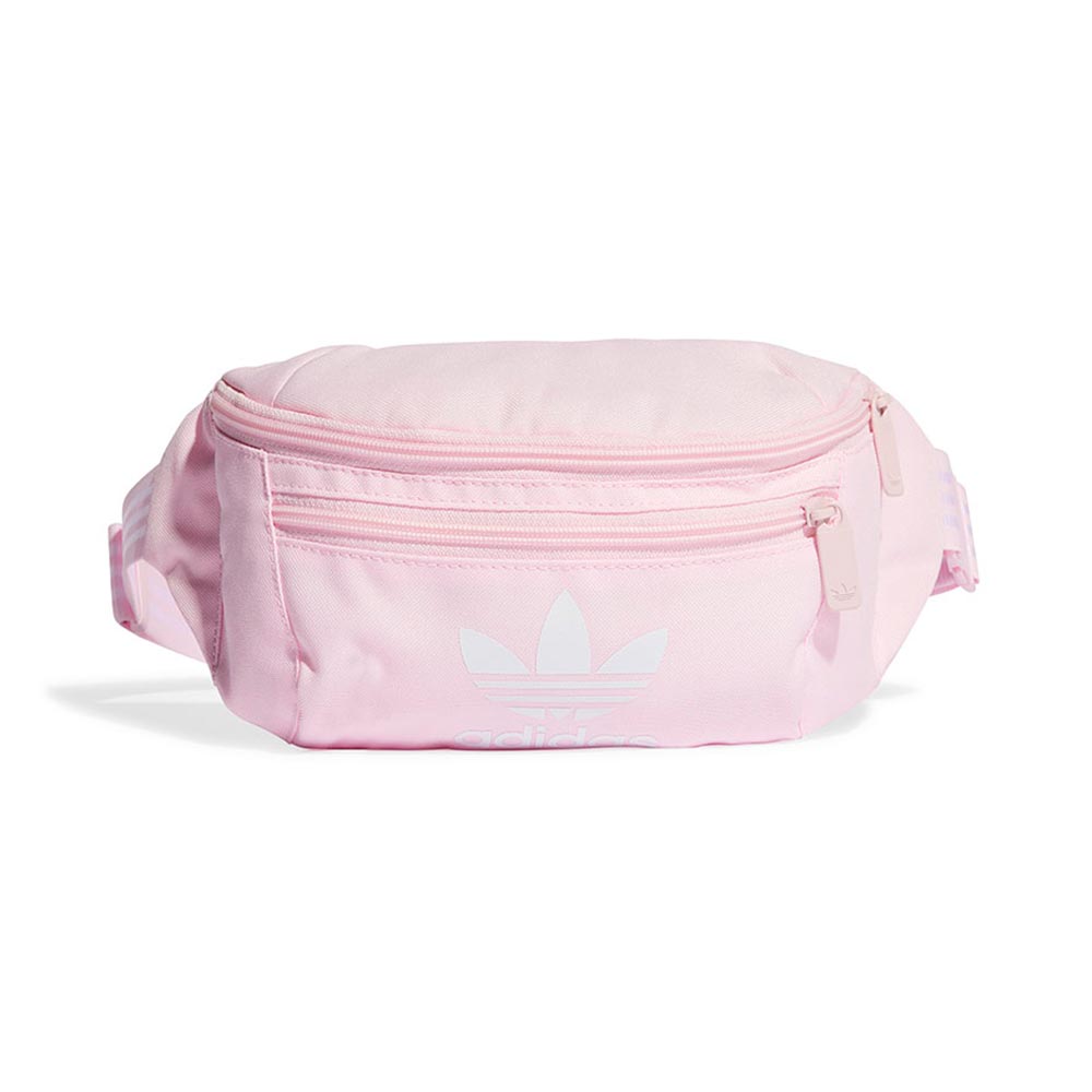 Adicolor Classic Waist Bag Adidas image number 0