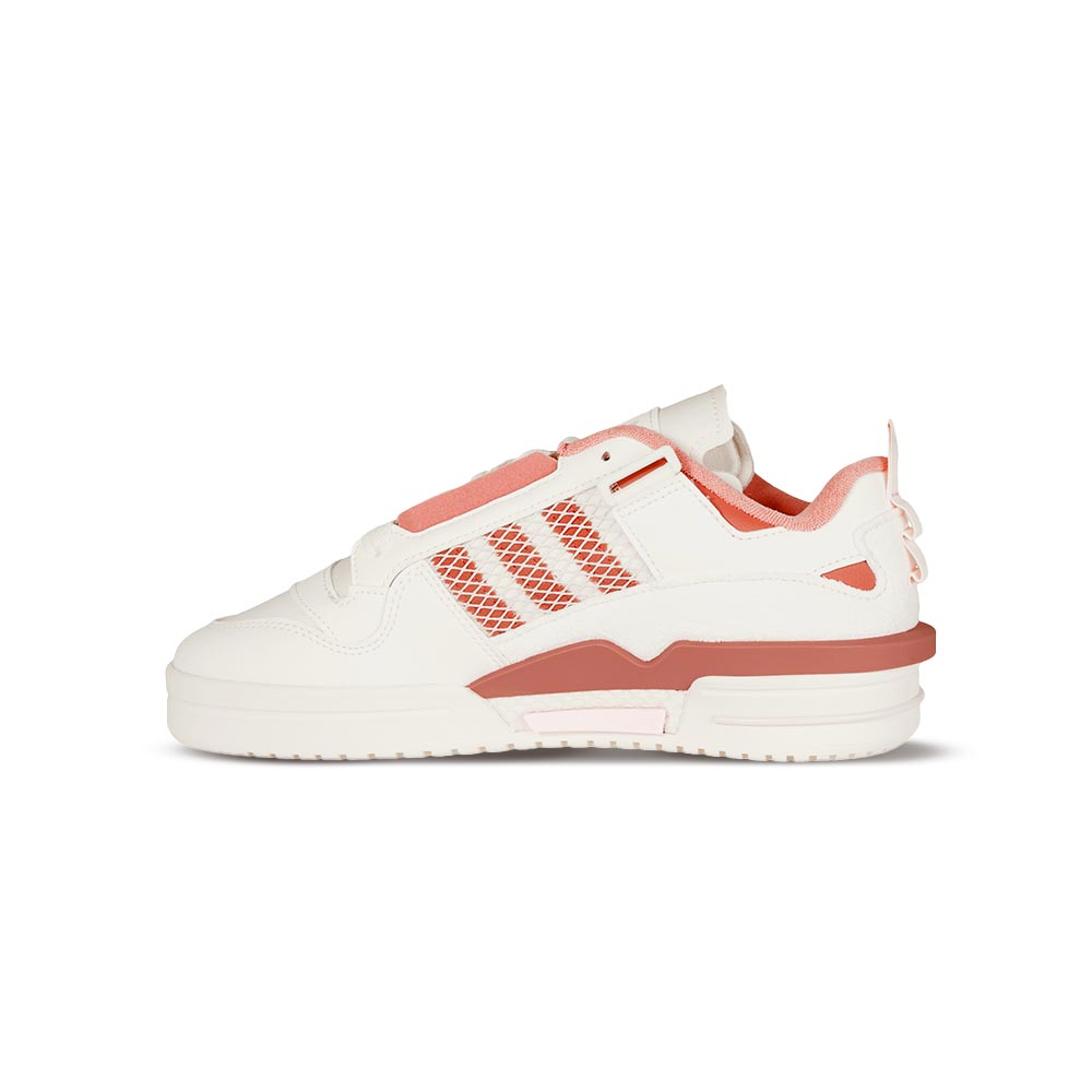 Forum Mod Low Shoes Adidas image number 1