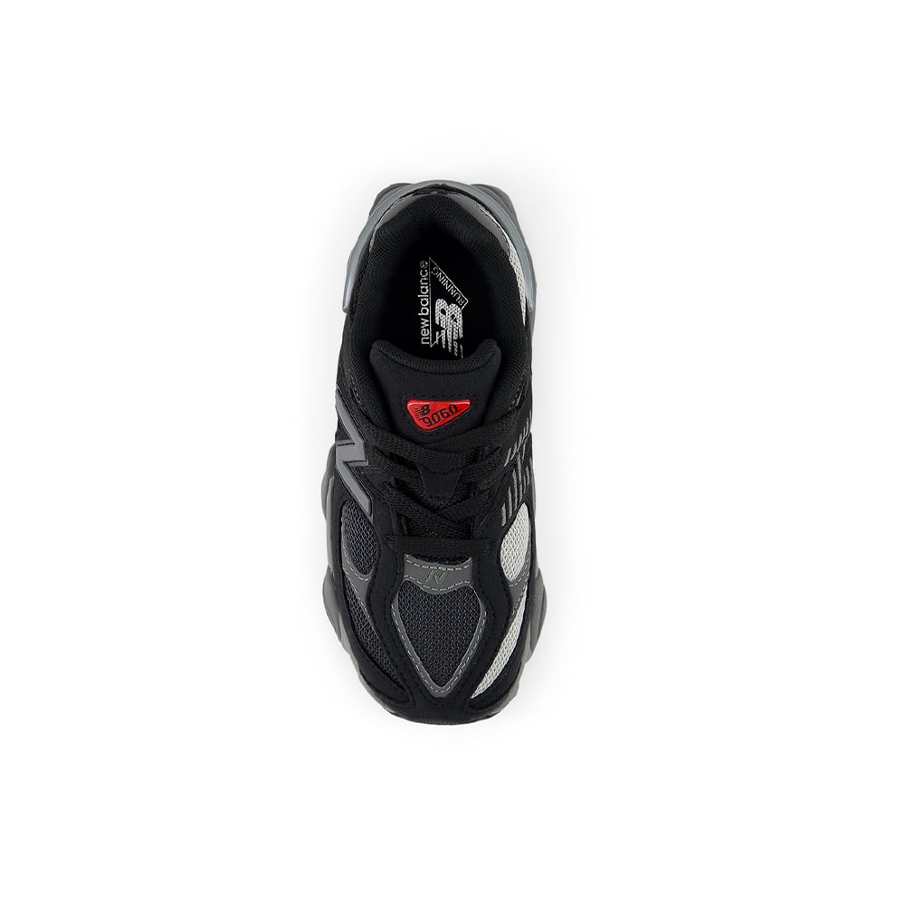 9060 New Balance