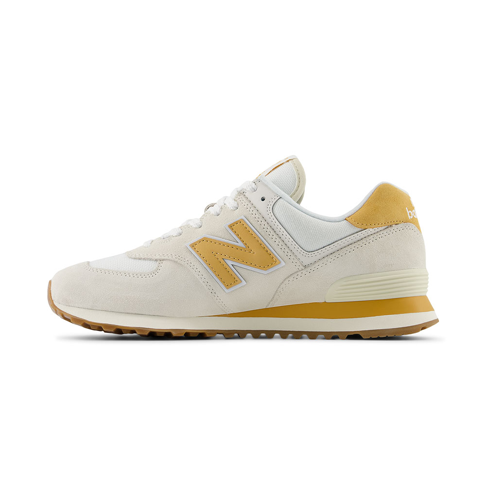 574 New Balance image number 1