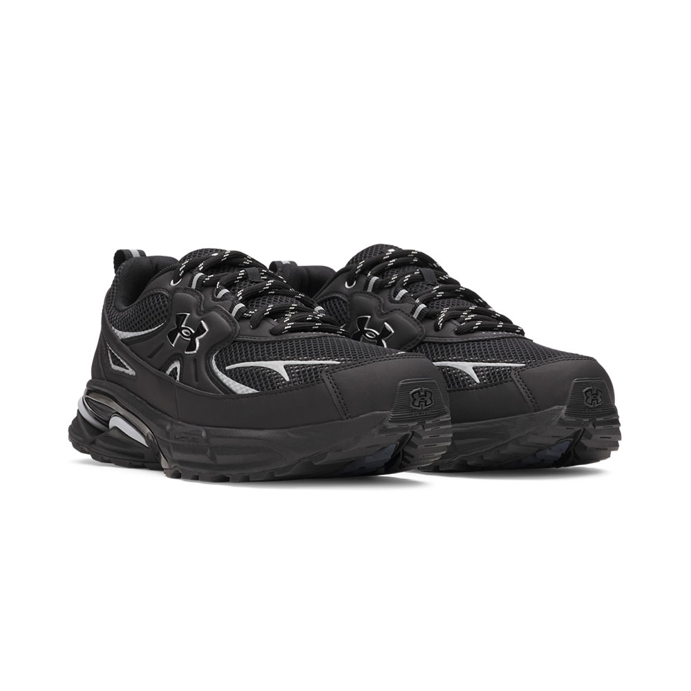 Ua Apparition Tech Under Armour image number 2
