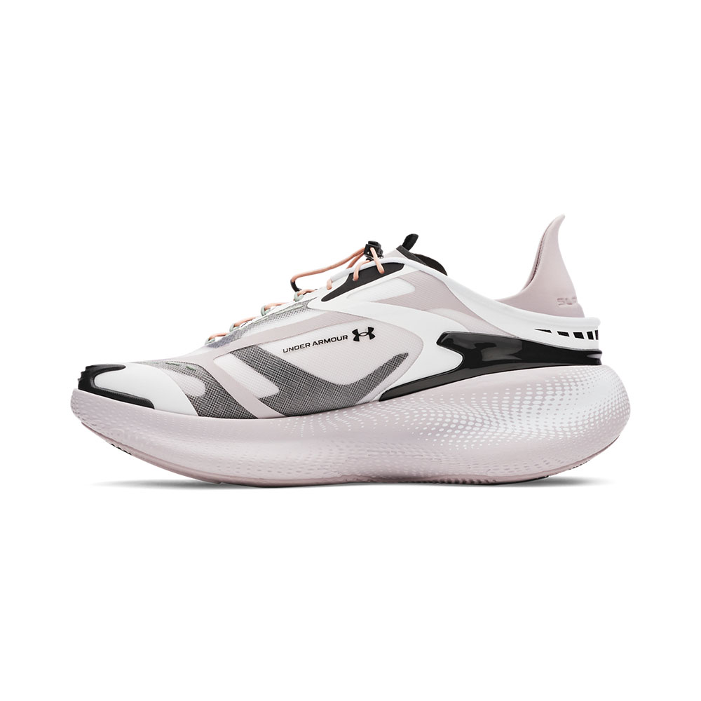 Ua Echo Under Armour image number 1