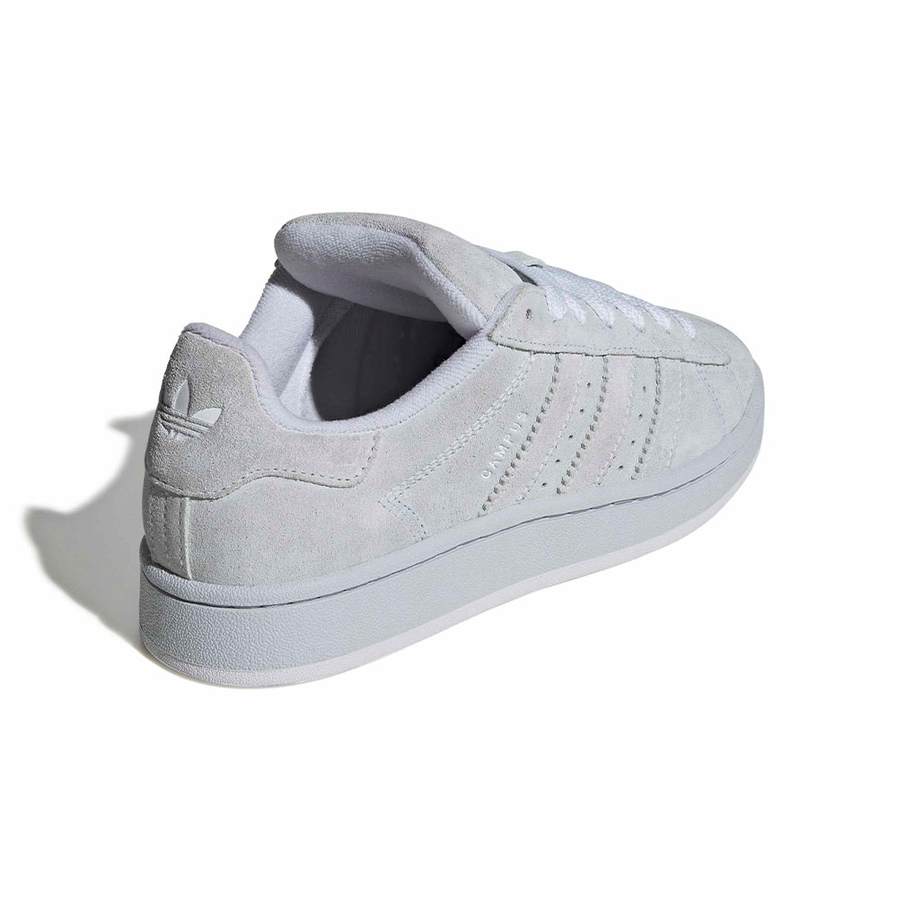 Campus 00S Shoes Adidas  