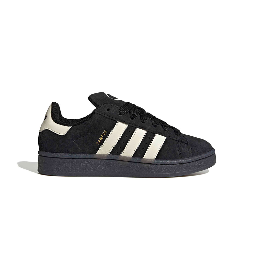Campus 00S W Adidas MULTICOLOR 