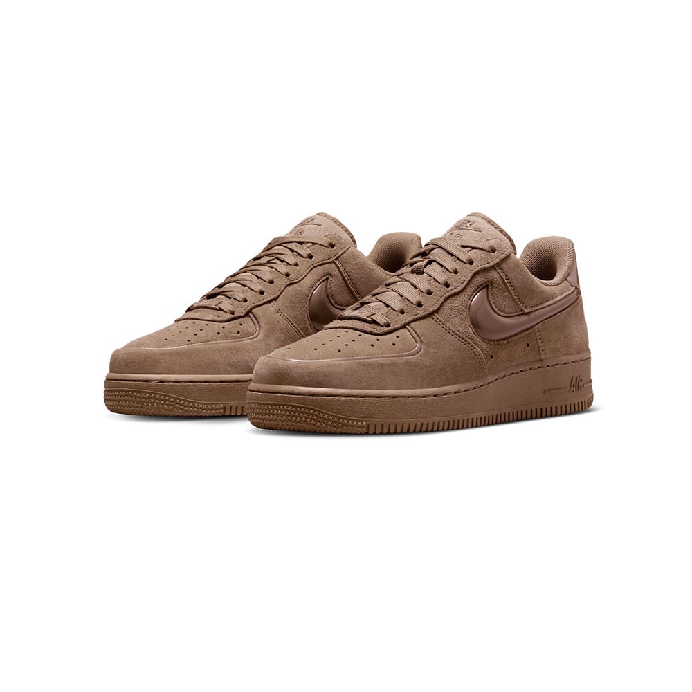 W Air Force 1 07 Nike
