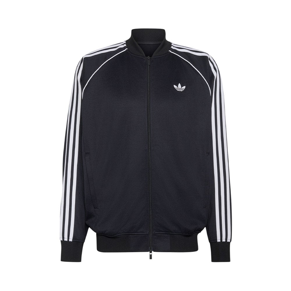 Sst Tt Adidas MULTICOLOR 