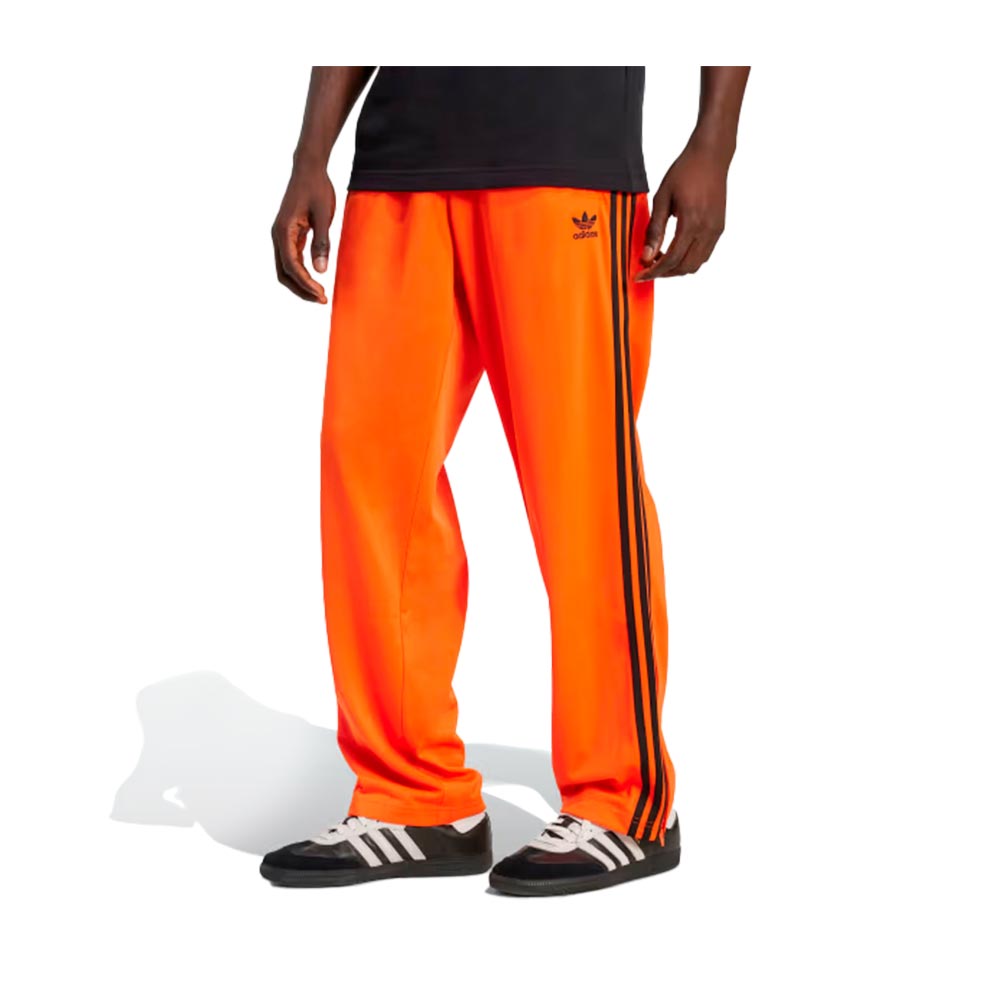 Adicolor Classics Firebird Track Tracksuit Bottoms Adidas