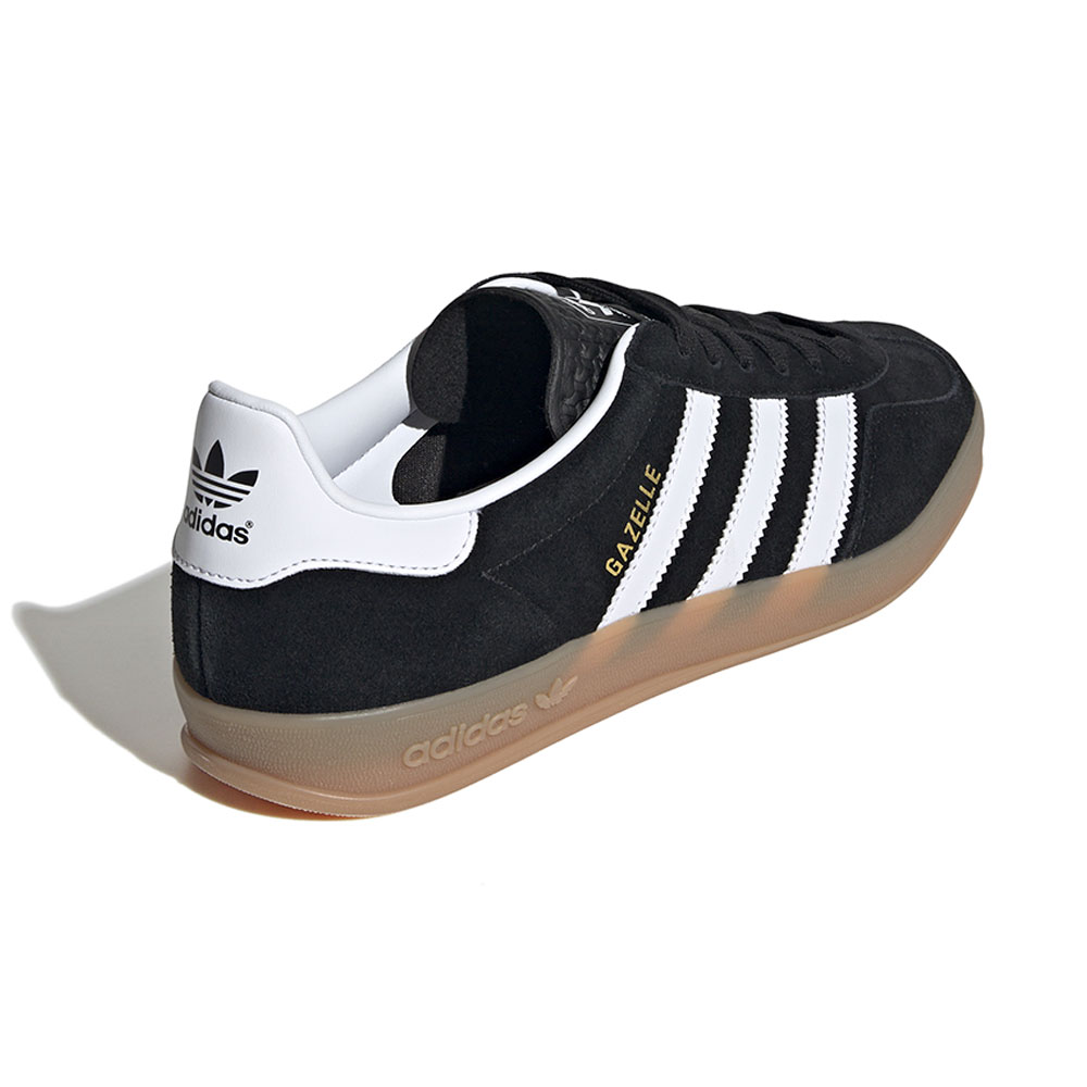 Gazelle Indoor Shoes Adidas