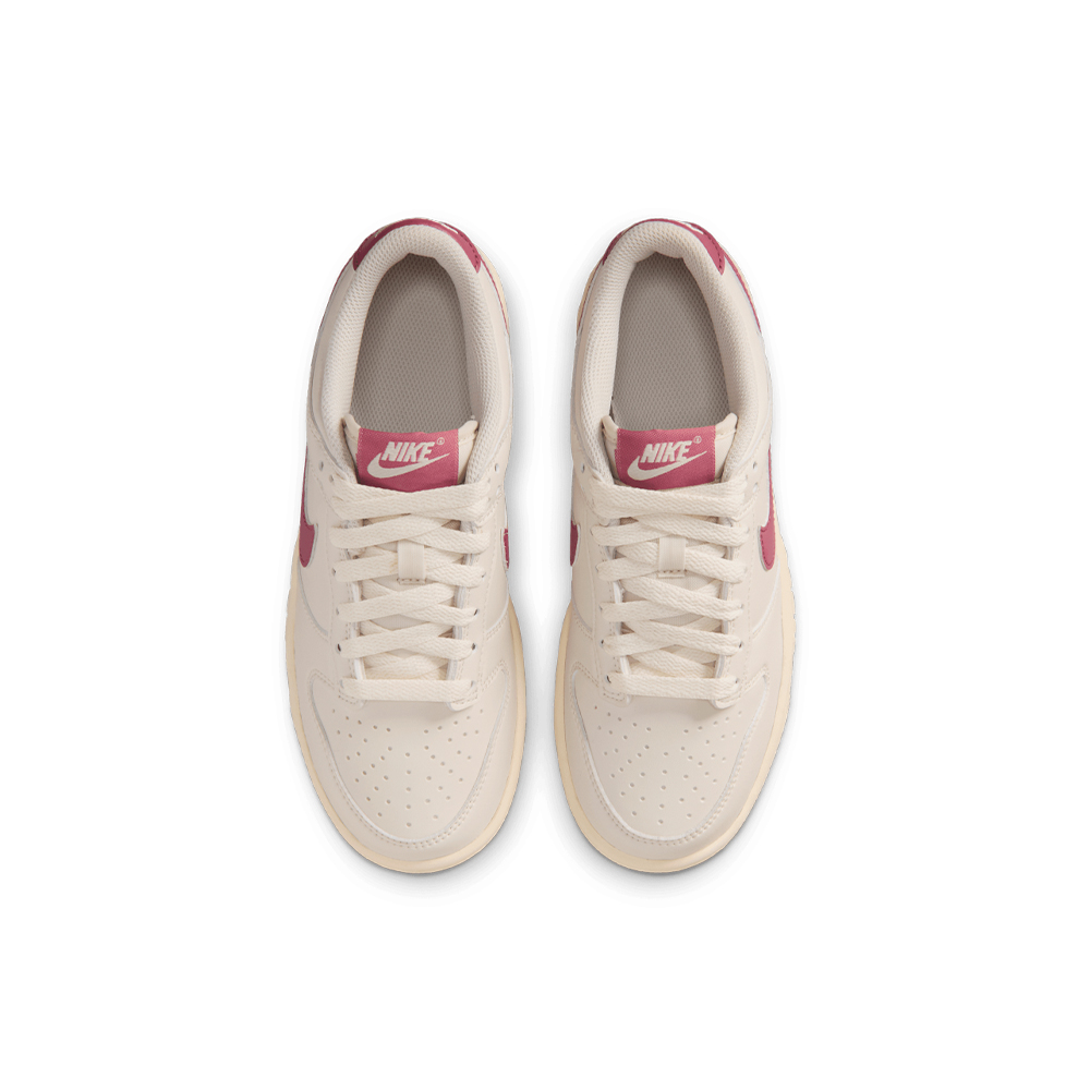 Nike Dunk Low Gs Nike  