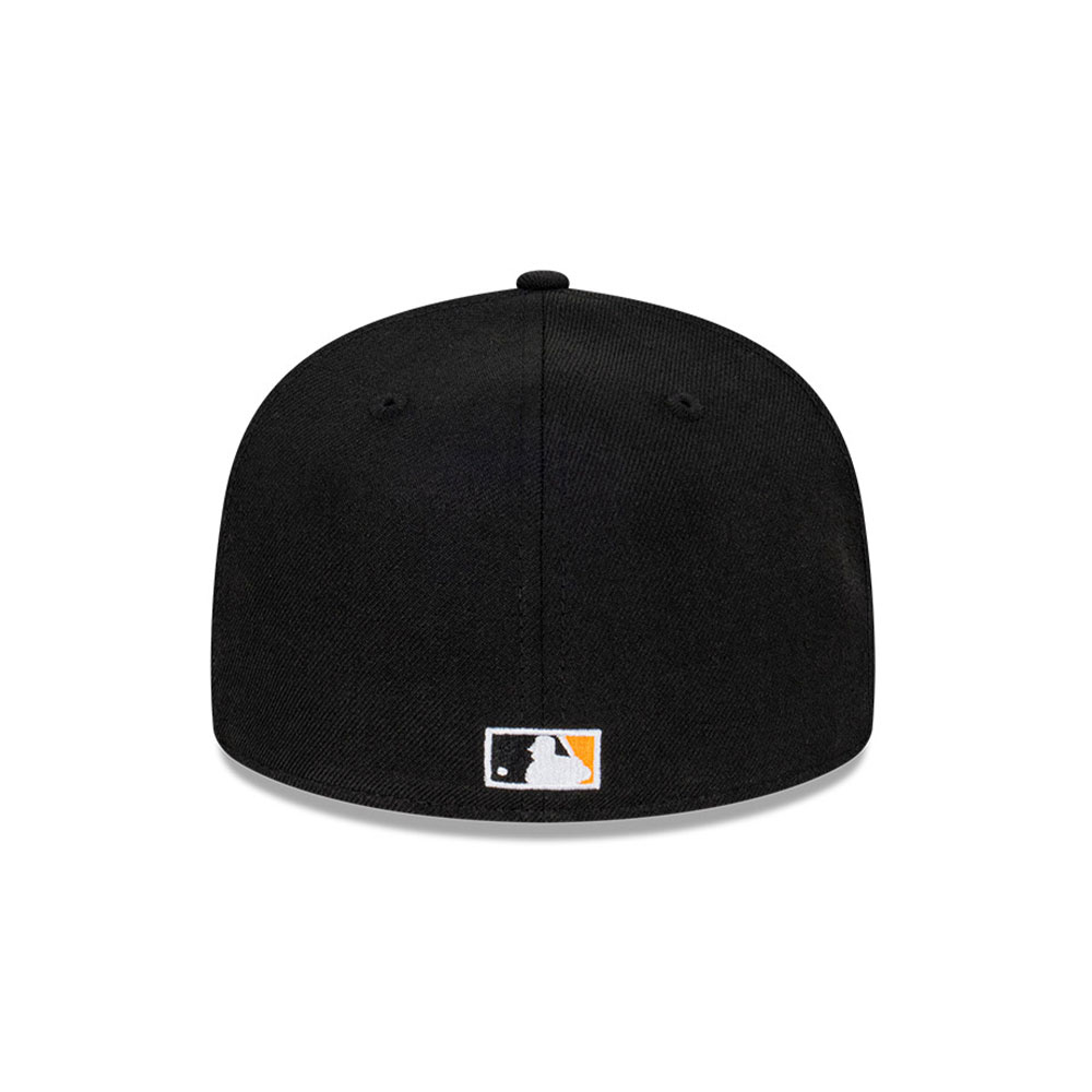 5950 Q423 All Sorts Oakland Athletics Blkopp New Era MULTICOLOR 