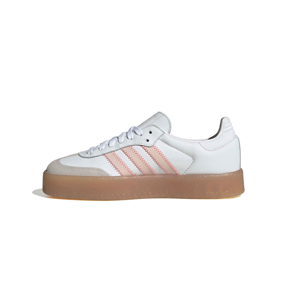 Sambae W Adidas MULTICOLOR 