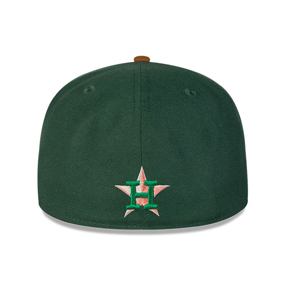 5950 Houston Astros Traj Chrm Mx 24 New Era image number 3