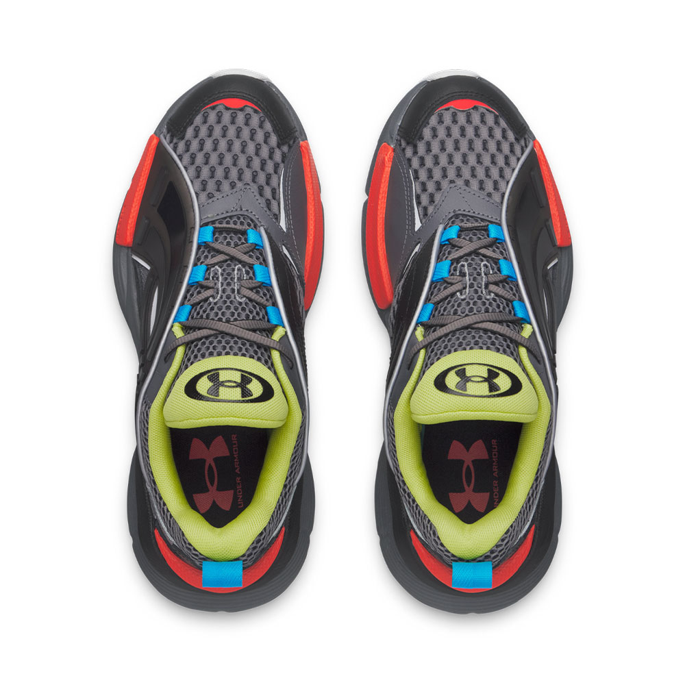 Ua Arc 96 Under Armour  