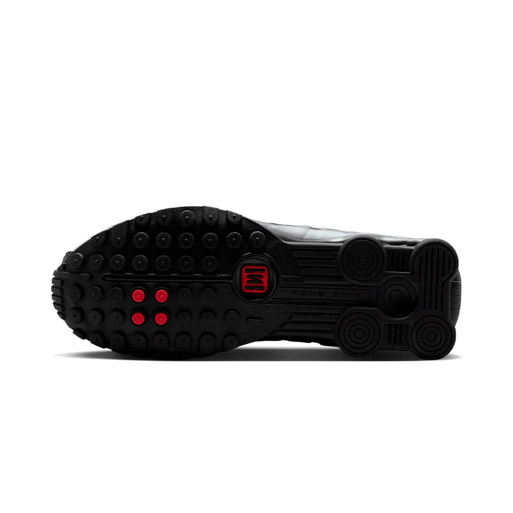 Nike Shox R4 Nike