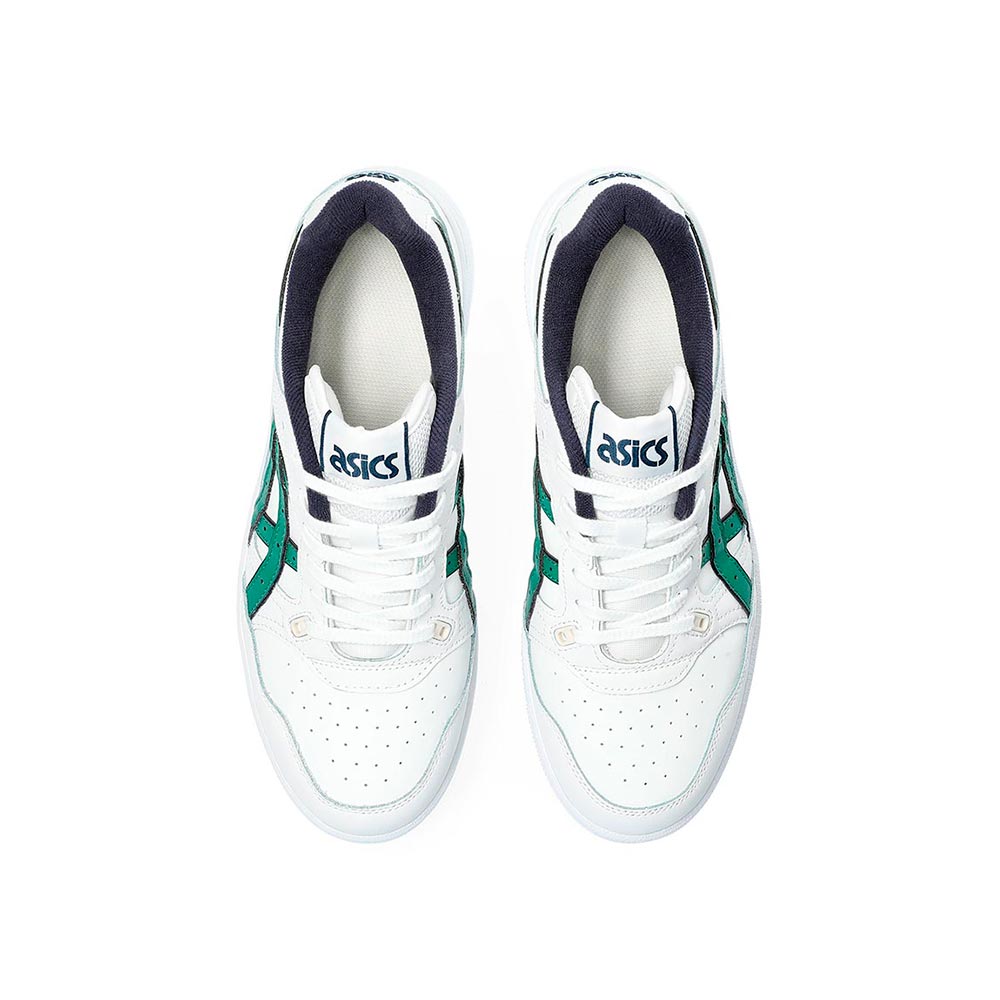 Ex89 Asics Shoes image number 4