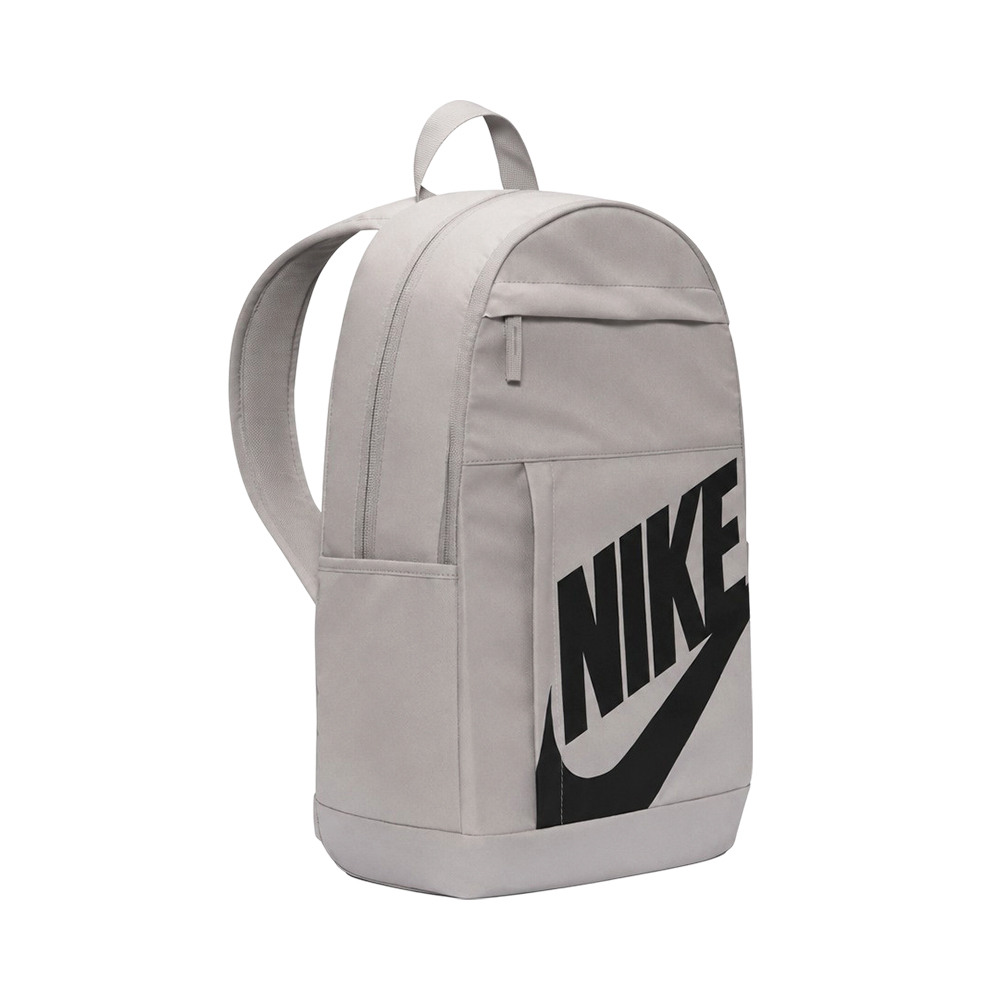 Nk Elmntl Bkpk Hbr Nike MULTICOLOR UNI