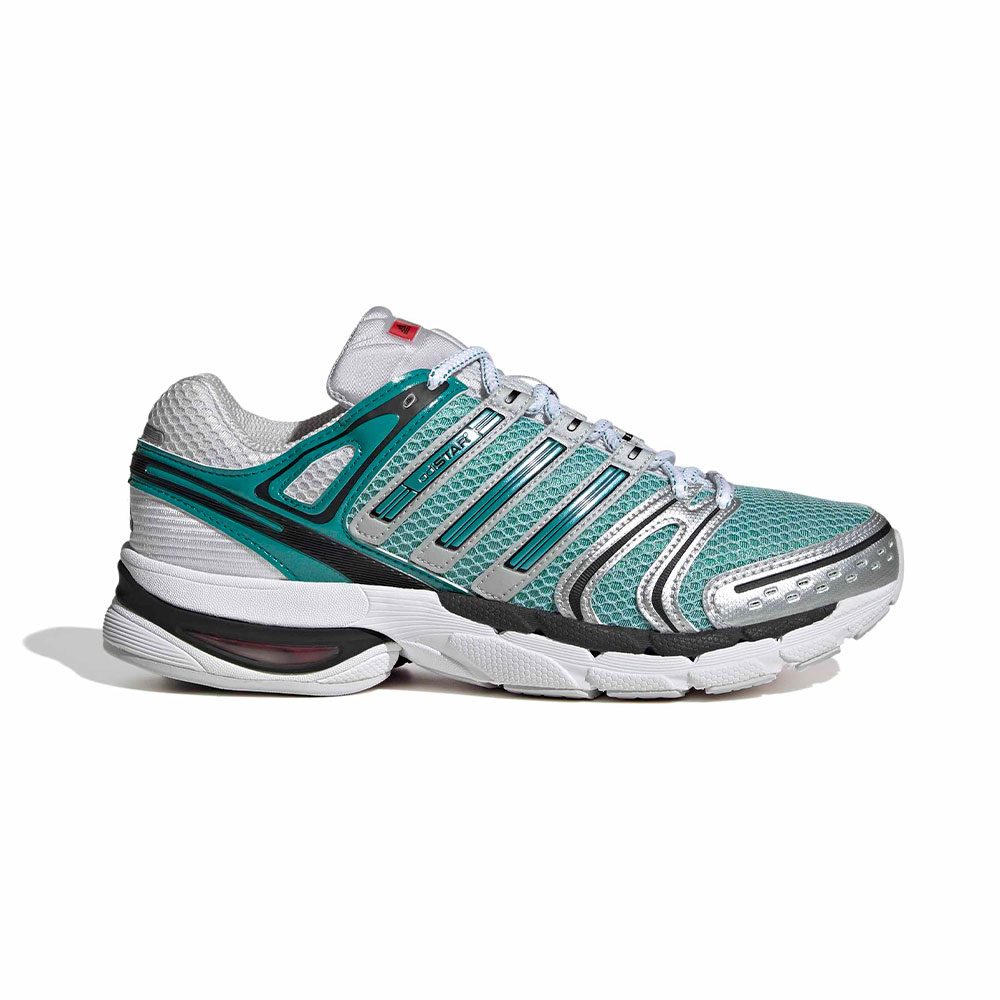 Adistar Control 5 Adidas MULTICOLOR 