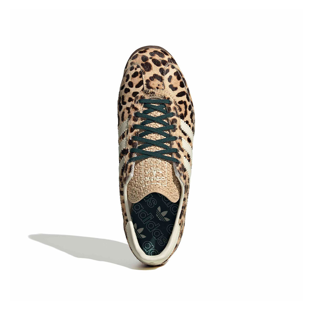 Sl 72 Og Shoes Adidas  