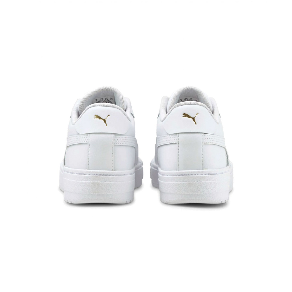 Ca Pro Classic Jr Puma
