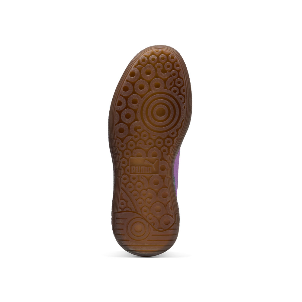 Palermo Moda Xtra Gum Wns Puma image number 4