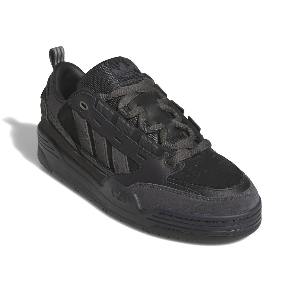 Adi2000 Adidas image number 3