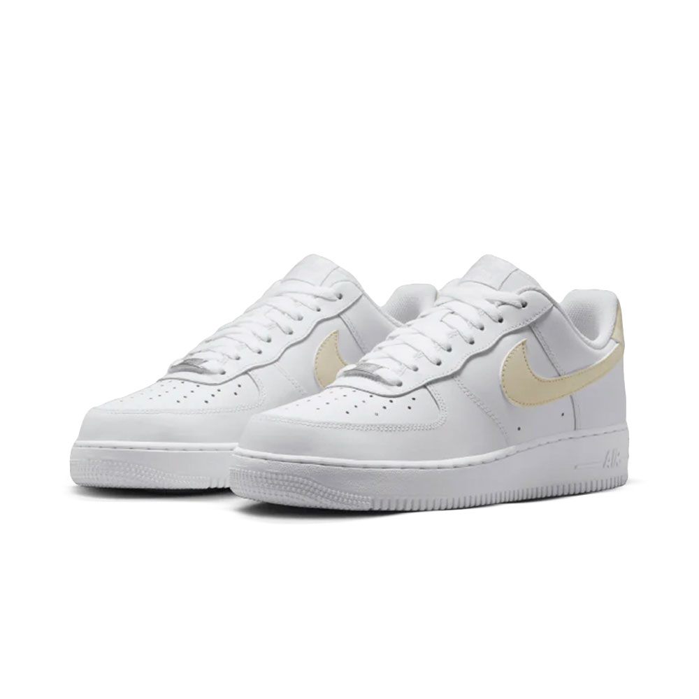 Air Force 1 07 Nike MULTICOLOR 