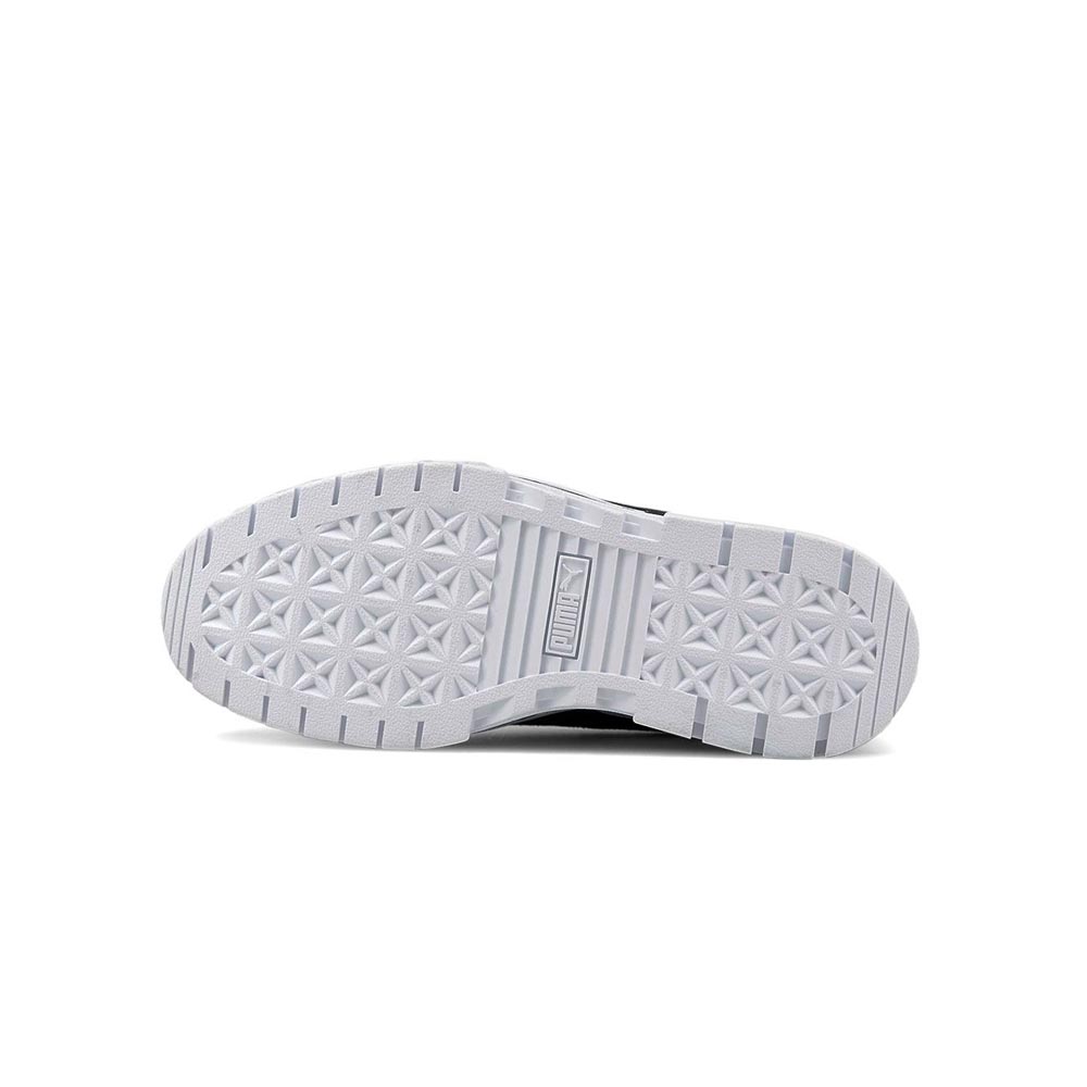 Mayze Leather Women'S Puma Shoes image number 3