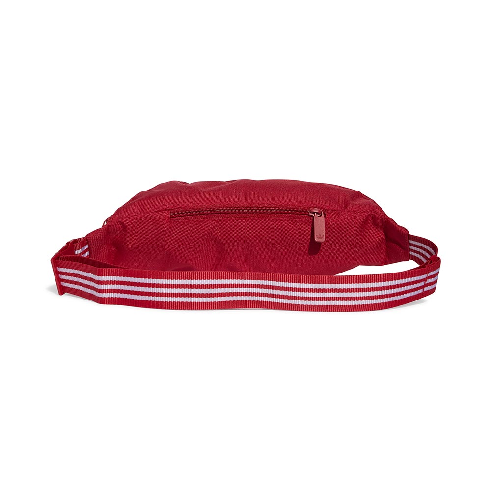 Adicolor Waist Bag Adidas image number 2
