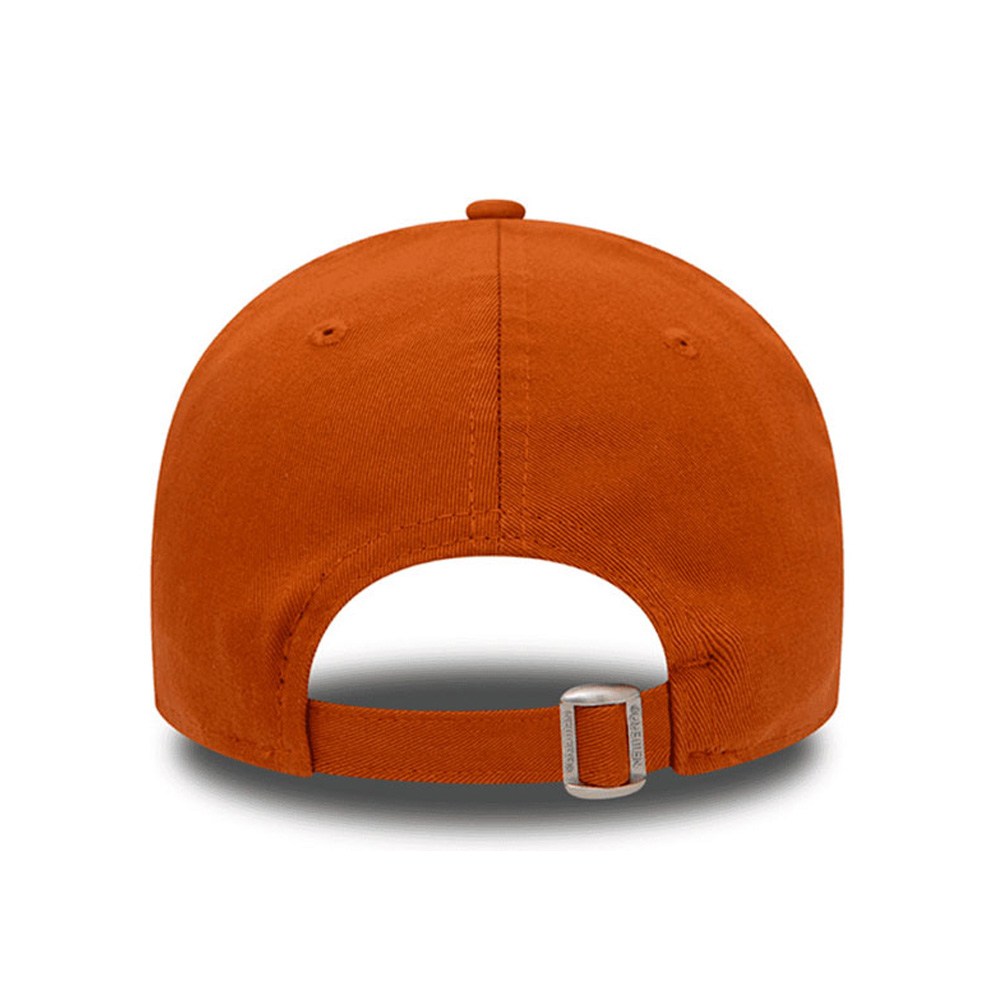 Side Patch 9Forty Oakland Athletics New Era image number 2