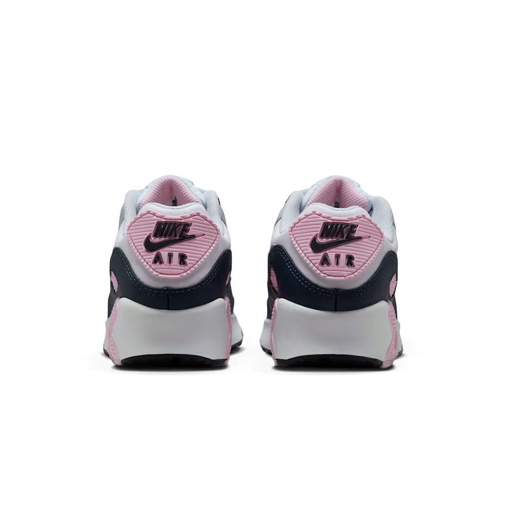 Air Max 90 Ltr Gs Nike MULTICOLOR 