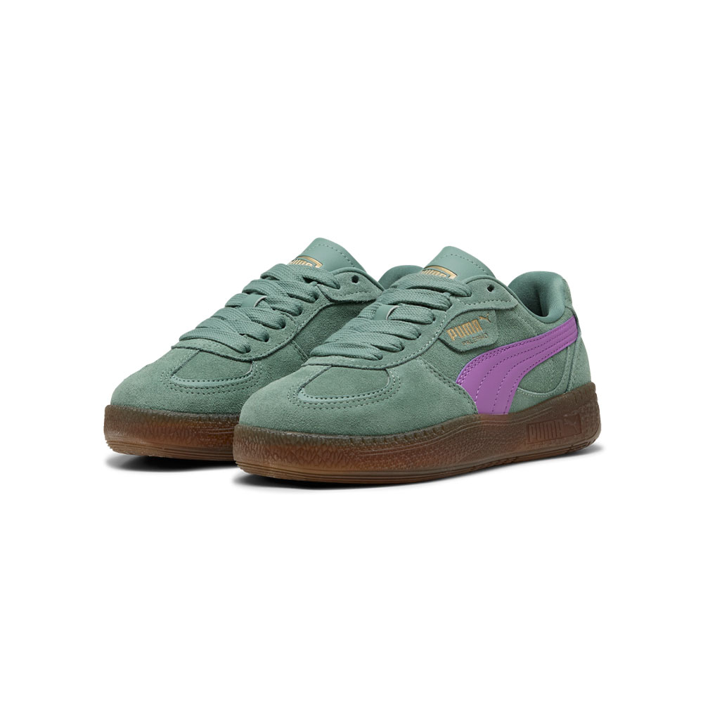 Palermo Moda Xtra Gum Wns Puma image number 2