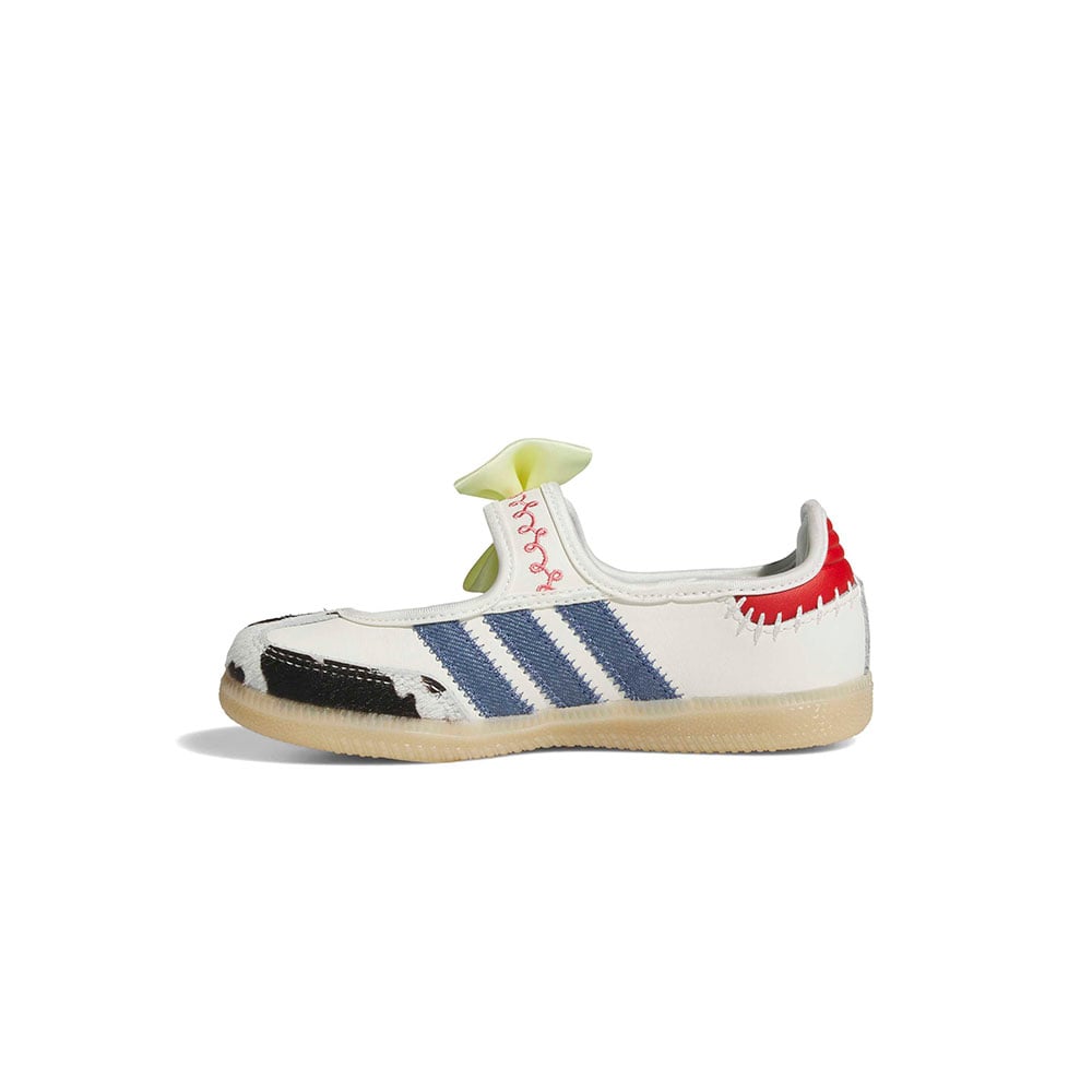 Samba Jane C Toy Story Adidas MULTICOLOR 