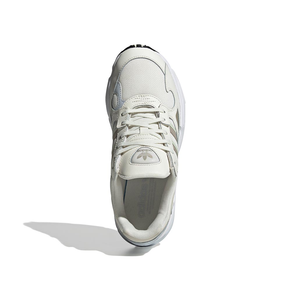 Falcon W Adidas Shoes