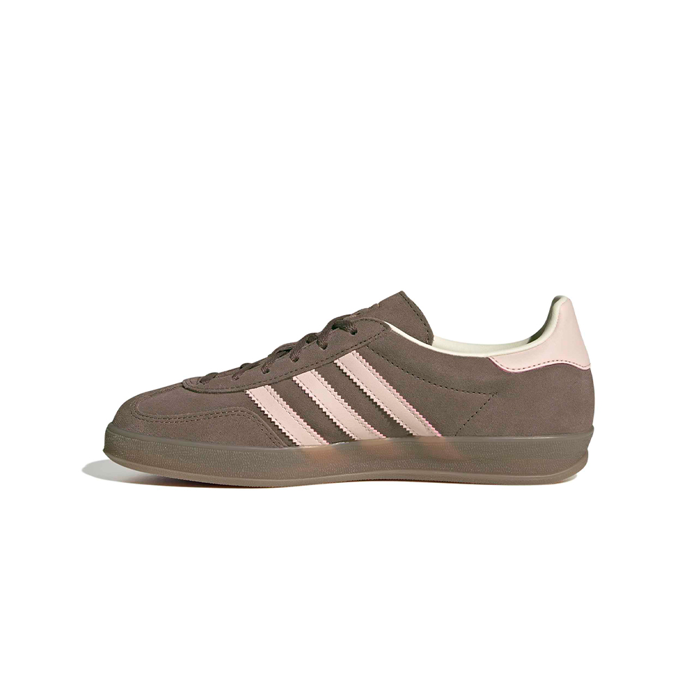 Gazelle Indoor W Adidas  