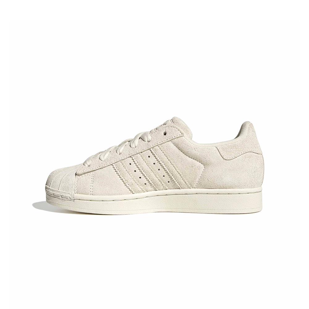 Superstar II W Adidas