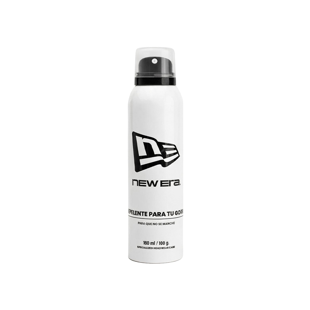 Cap Guard Mex New Era