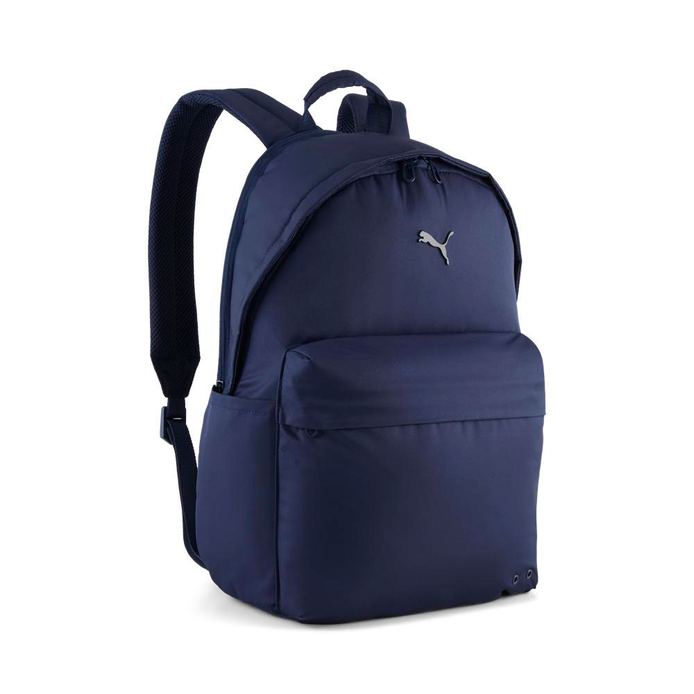 Essentials Backpack Puma
