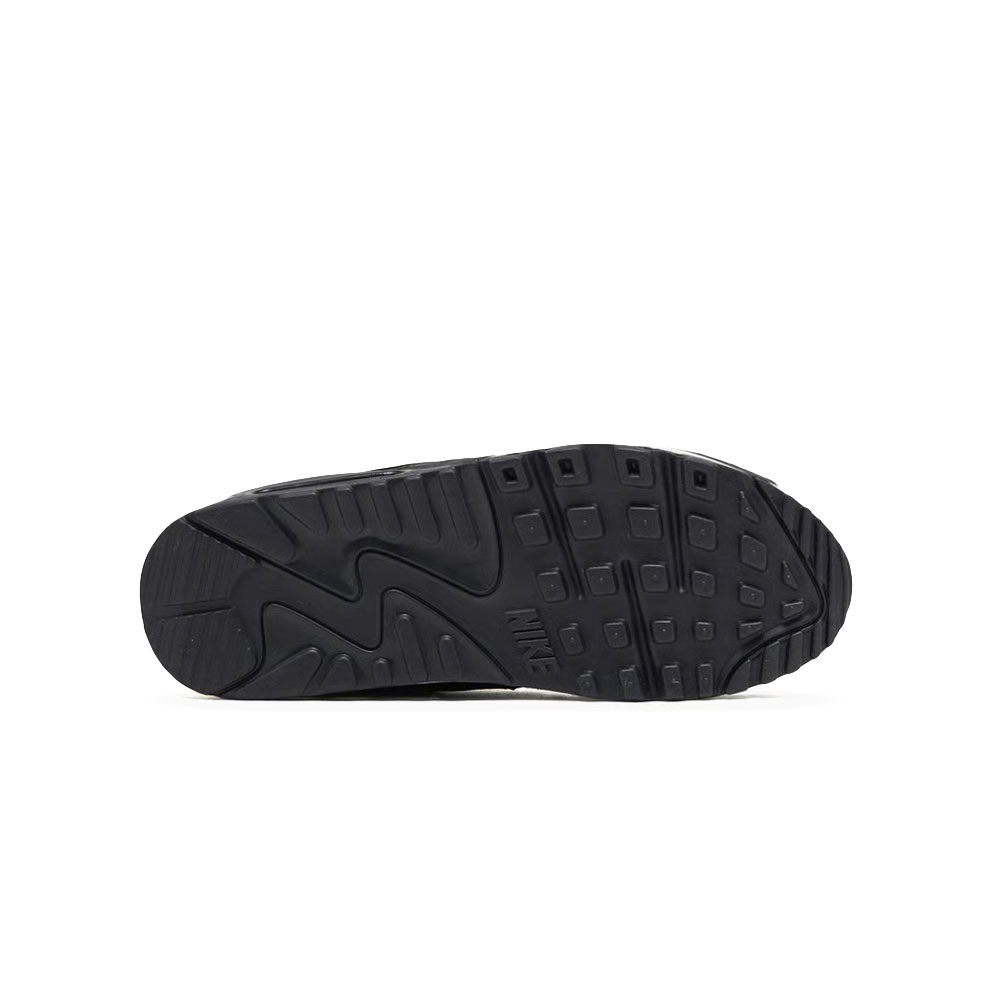 Wmns Air Max 90 Nike MULTICOLOR 