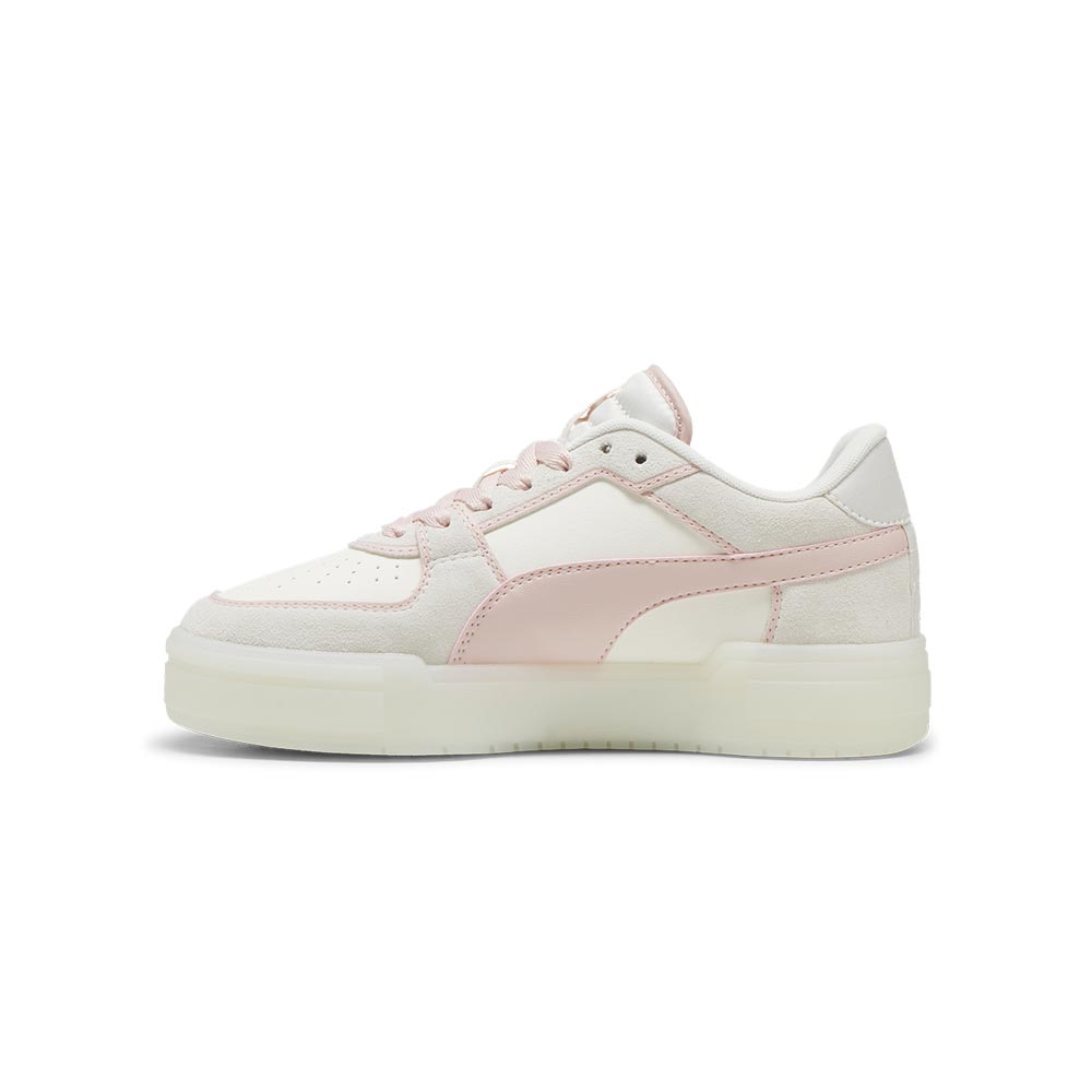 Ca Pro Alaska Wns Puma Shoes