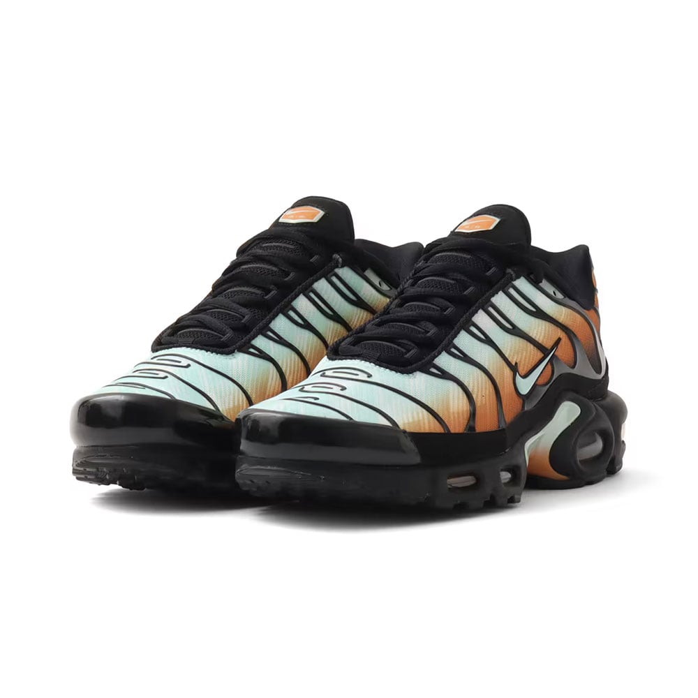 Air Max Plus Og Prm Nike