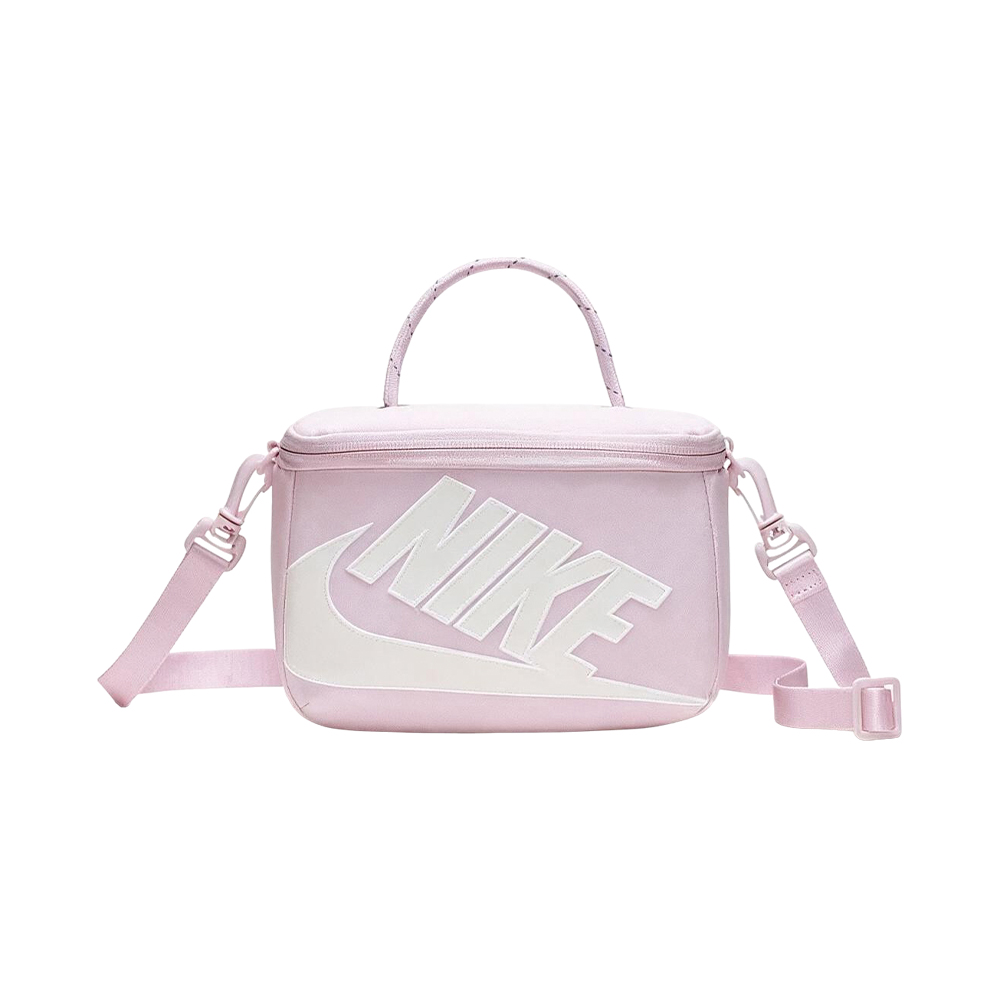 Nk Mini Shoebox Crossbody Nike