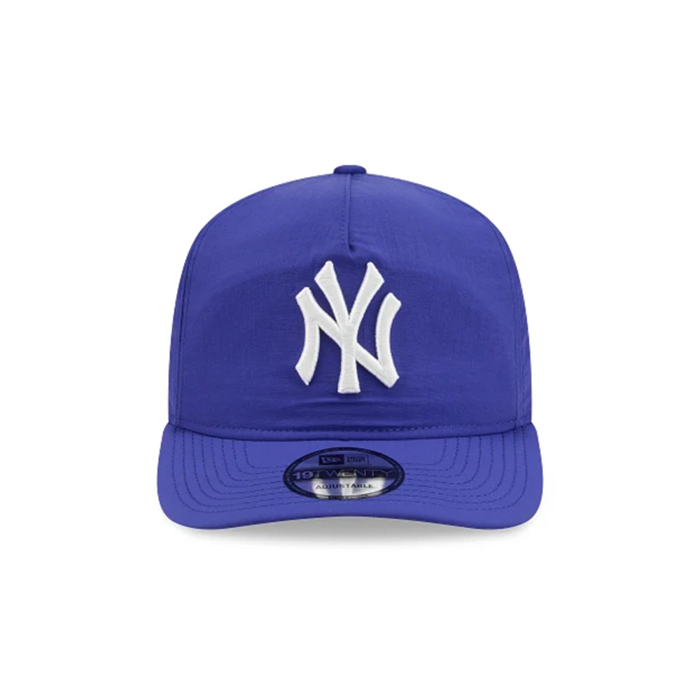 Qsen 1920 33563 New York Yankees Xbl New Era